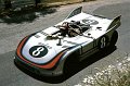 8 Porsche 908 MK03 V.Elford - G.Larrousse (66)